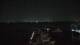 Fort Myers, Florida 30.04.2025 00:24