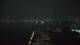 Fort Myers, Florida 18.03.2025 00:24