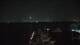 Fort Myers, Florida 30.04.2025 00:24