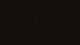 Bunker Hill, Indiana 30.04.2025 00:25