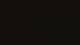 Bunker Hill, Indiana 03.07.2025 00:25