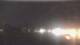 Guntersville, Alabama 01.05.2025 00:25