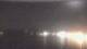 Guntersville, Alabama 09.06.2025 00:25