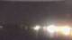 Guntersville, Alabama 09.06.2025 00:25