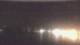 Guntersville, Alabama 03.07.2025 00:25
