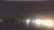Guntersville, Alabama 14.06.2025 00:25
