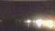 Guntersville, Alabama 30.04.2025 00:25