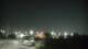 Lemont, Illinois 15.06.2025 00:25