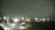 Lemont, Illinois 01.05.2025 00:25