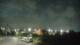 Lemont, Illinois 09.07.2025 00:25