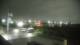 Lemont, Illinois 05.05.2025 00:25
