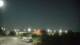 Lemont, Illinois 09.06.2025 00:25