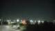 Lemont, Illinois 03.07.2025 00:25