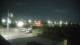 Lemont, Illinois 22.03.2025 00:25