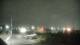 Lemont, Illinois 30.04.2025 00:25