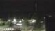 Prior Lake, Minnesota 15.06.2025 00:25