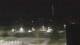 Prior Lake, Minnesota 01.05.2025 00:25
