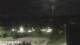 Prior Lake, Minnesota 09.07.2025 00:25