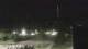 Prior Lake, Minnesota 30.06.2025 00:25