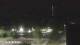 Prior Lake, Minnesota 09.06.2025 00:25
