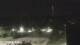 Prior Lake, Minnesota 15.07.2025 00:25