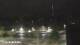 Prior Lake, Minnesota 30.04.2025 00:25