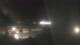 Del Mar, California 01.05.2025 00:26