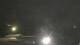 Del Mar, California 09.07.2025 00:26