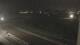 Del Mar, Californie 11.07.2025 00:26