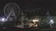 Del Mar, California 09.06.2025 00:26
