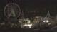 Del Mar, Californien 09.06.2025 00:26