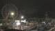 Del Mar, Kalifornien 02.07.2025 00:26