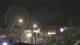 Del Mar, California 14.06.2025 00:26