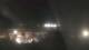 Del Mar, California 29.04.2025 00:26