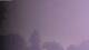Lobbes 14.07.2025 00:16