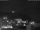 Kulmbach 13.07.2025 00:16