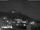 Kulmbach 09.06.2025 00:06