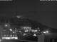 Kulmbach 09.06.2025 00:06
