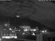 Kulmbach 09.05.2025 00:06
