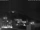 Kulmbach 07.07.2025 00:06