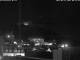 Kulmbach 15.06.2025 00:06