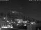 Kulmbach 11.05.2025 00:06