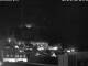 Kulmbach 30.04.2025 00:06