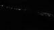 Saint-Leu 01.05.2025 00:06