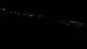 Saint-Leu 01.05.2025 00:06