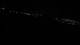 Saint-Leu 01.07.2025 00:06