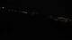 Saint-Leu 02.07.2025 00:06