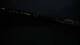 Saint-Leu 09.06.2025 00:06