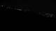 Saint-Leu 05.07.2025 00:06