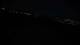 Saint-Leu 09.05.2025 00:06
